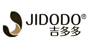 吉多多
