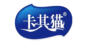 卡其猫