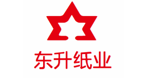 东升纸业