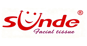 Sunde