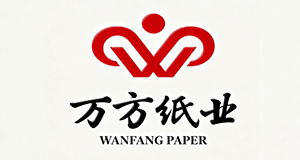 万方纸业