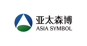 亚太森博