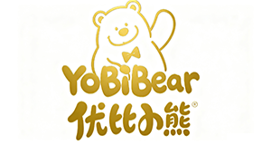 优比小熊