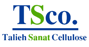 TSco