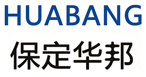 保定华邦