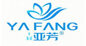 亚芳