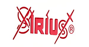 SIRIUS