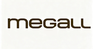 MEGALL