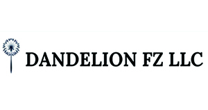DANDELION FZ LLC
