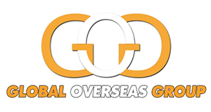 Global Overseas Group