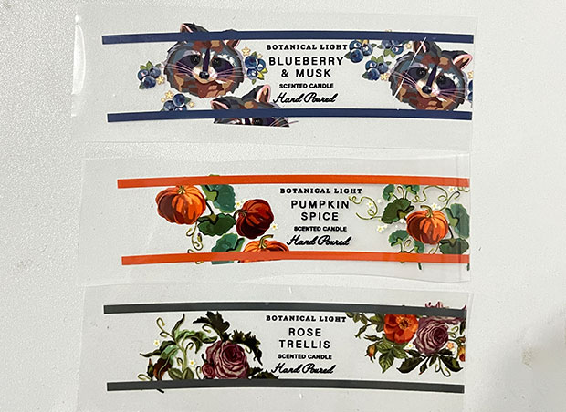 数码烫画和柯式烫画的区别