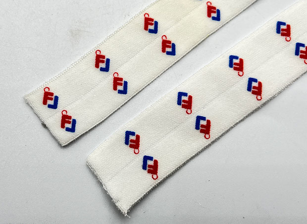 松紧带的起源和用途有哪些