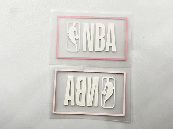 烫画图案面料如何选择有什么技巧吗