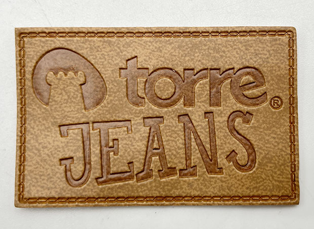 为您简单介绍皮牌是什么