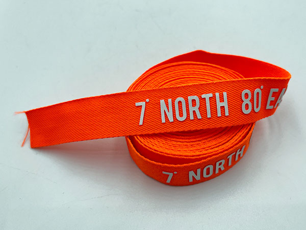 硅胶丝印为什么会渗底？