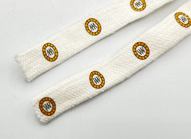 松紧带的分类有哪些