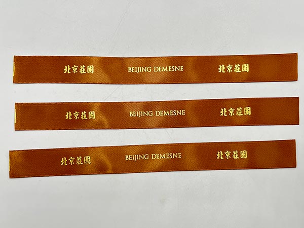 牛仔裤皮牌你能认出几个来