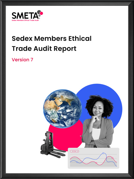 Sedex会员-贸易...