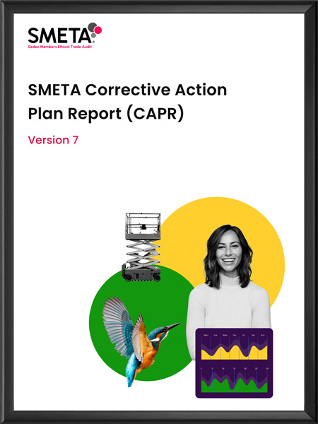 SMETA纠正措施-...