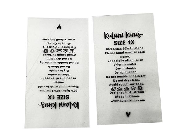 深耕辅料智造，赋能服装产业——东莞法利服装辅料，以合规与创新筑就行业标杆