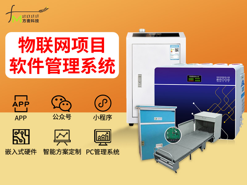 共享电玩城游戏街机能赚钱吗？