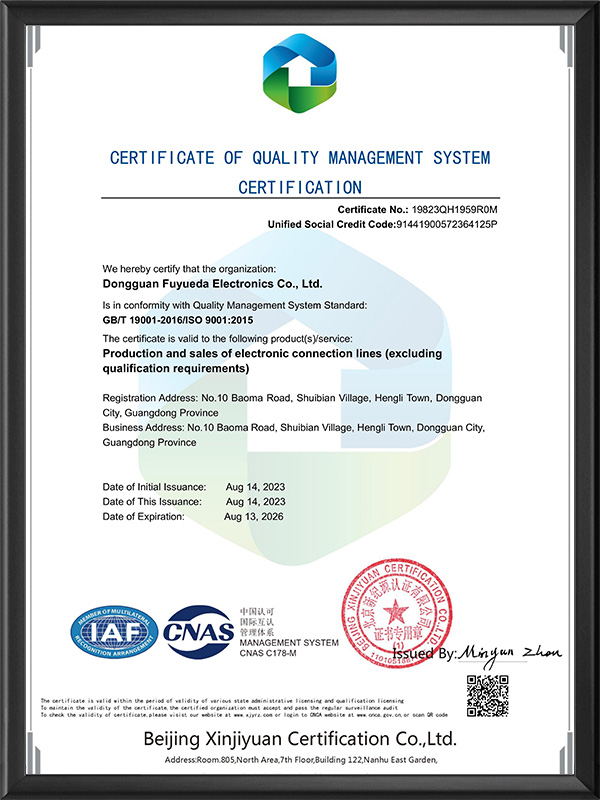 ISO9001-20...