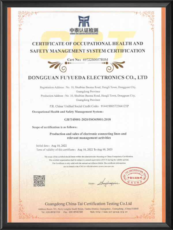 ISO45001-2...