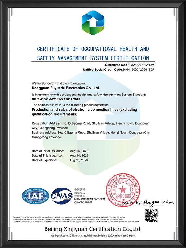 ISO45001-2...