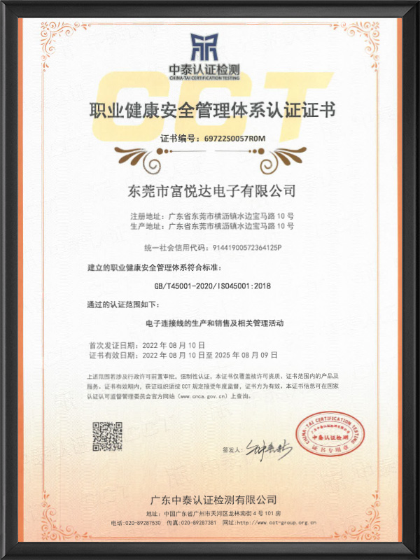 ISO45001-2...