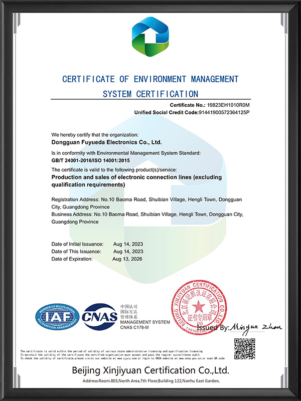 ISO14001-2...