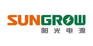 阳光电源