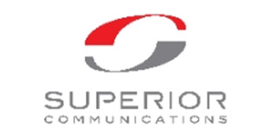 superior