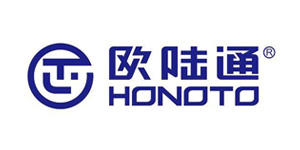 欧陆通
