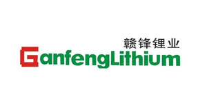 赣锋锂业