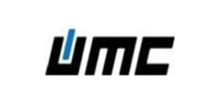 umc