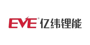 亿纬锂能