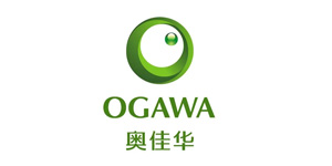 奥佳华