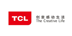 Tcl