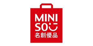 名创优品