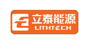 立泰能源