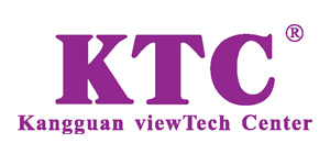 KTC