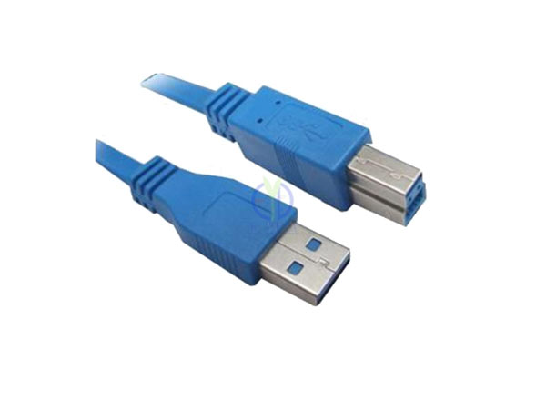 USB3.0-A公 ...