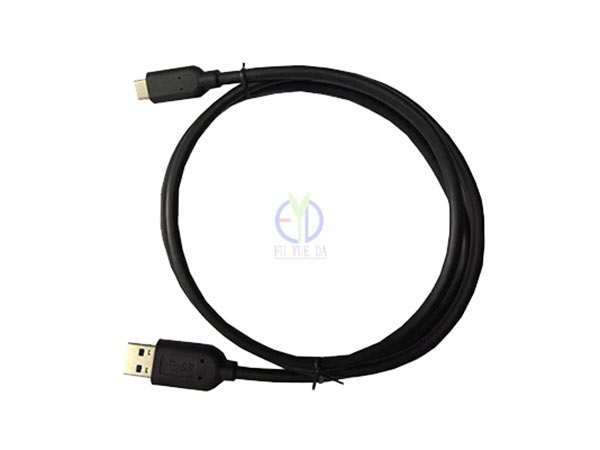 USB3.0 A T...