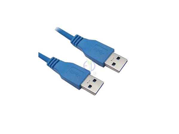 USB3.0 A公 ...