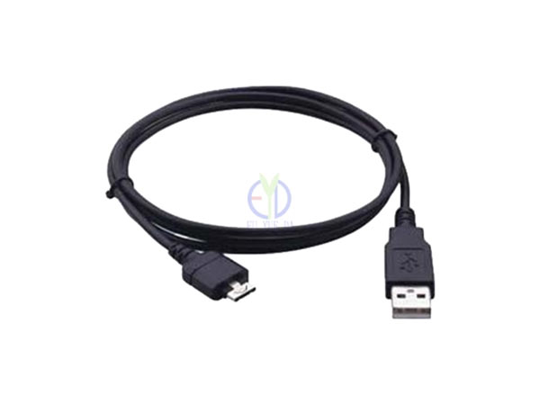 USB2.0 TO ...