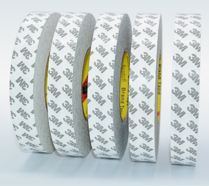 3M双面胶