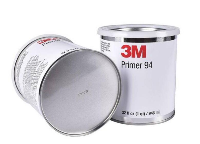 3M94底涂