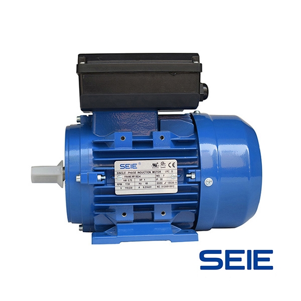 单相铝壳美国NEMA...