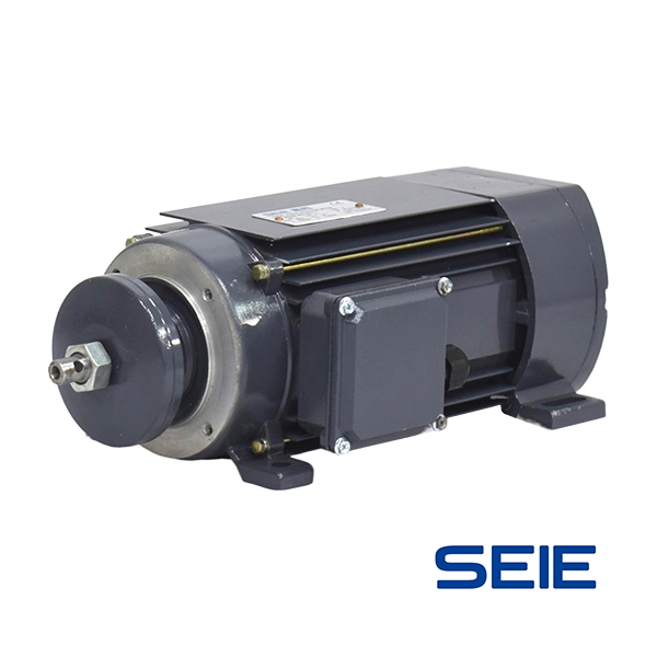 锯片切割专用电机