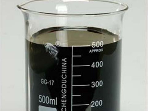 东莞废柴油再生